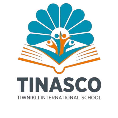 TINASCO